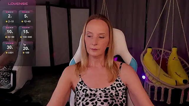 Snapshot of ScarlettPalmer chatting on February 2026 10:16:01 AM ScarlettPalmer online show from February 2026 10:16:01 AM