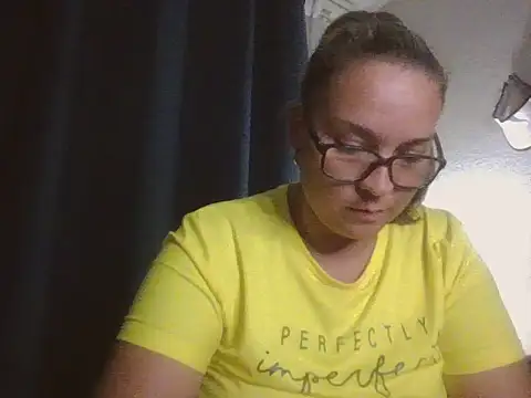 lilMissMarli online show from January 2026 06:35:02 PM