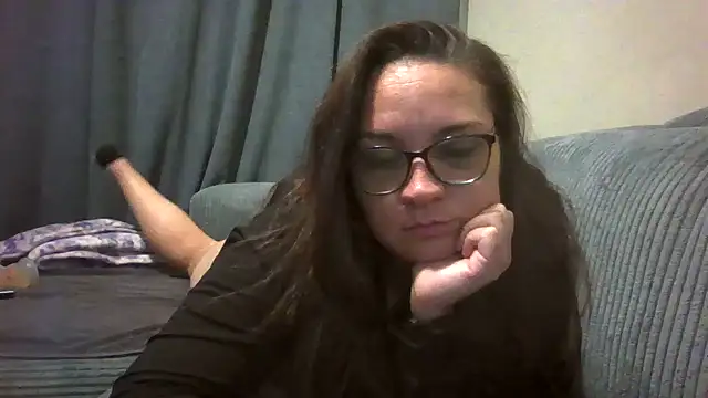 Snapshot of lilMissMarli chatting on July 2026 10:10:02 AM lilMissMarli online show from July 2026 10:10:02 AM