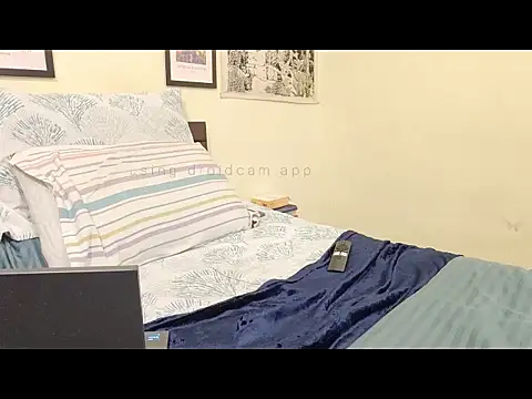 Snapshot of Andy_James181 chatting on February 2026 06:46:01 PM Andy James181 online show from February 2026 06:46:01 PM