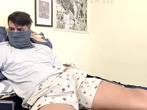 Snapshot of Andy_James181 chatting on February 2026 03:57:01 PM Andy James181 online show from February 2026 03:57:01 PM