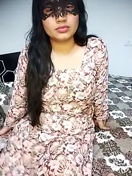 Snapshot of Itz_disha chatting on October 2025 03:51:01 PM Itz disha online show from October 2025 03:51:01 PM