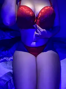 Snapshot of Daloaaa12 chatting on October 2025 08:24:02 PM Daloaaa12 online show from October 2025 08:24:02 PM