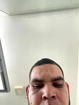 horusdavid10 online show from October 2025 04:24:02 PM