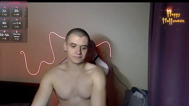 Snapshot of TeaseMeJay71 chatting on October 2025 01:23:04 PM TeaseMeJay71 online show from October 2025 01:23:04 PM