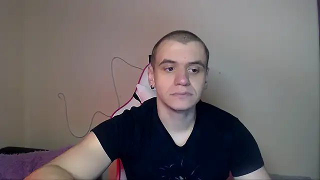 Snapshot of TeaseMeJay71 chatting on November 2025 08:49:01 AM TeaseMeJay71 online show from November 2025 08:49:01 AM