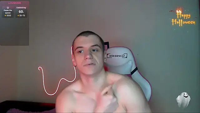 Snapshot of TeaseMeJay71 chatting on November 2025 09:52:02 AM TeaseMeJay71 online show from November 2025 09:52:02 AM