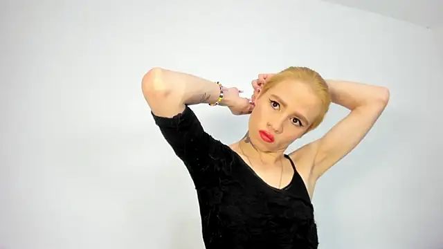 natacha ferrer1 online show from November 2025 12:05:02 PM