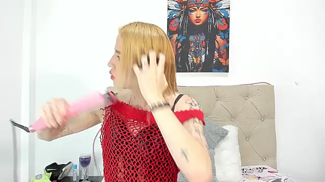 natacha ferrer1 online show from December 2025 02:09:02 AM