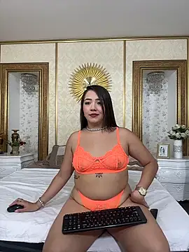 Snapshot of Hannahpradaa_ chatting on November 2025 12:04:02 PM Hannahpradaa online show from November 2025 12:04:02 PM