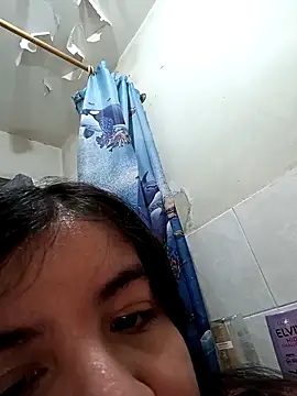 Snapshot of Tatimari chatting on November 2025 08:53:01 PM Tatimari online show from November 2025 08:53:01 PM