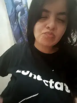 Snapshot of Tatimari chatting on November 2025 06:19:02 PM Tatimari online show from November 2025 06:19:02 PM