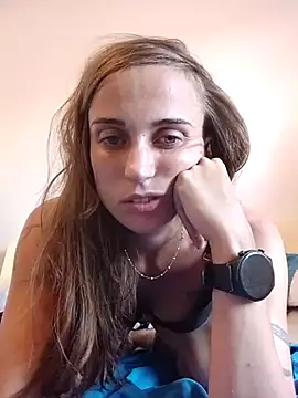SinnEmily online show from July 2026 02:04:02 PM