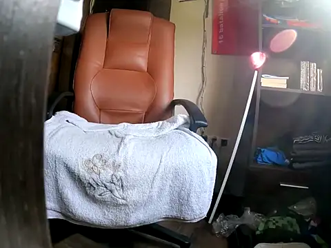 rafryg online show from April 2026 07:35:01 AM