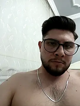 Mstfaavan64 online show from April 2026 09:08:02 PM