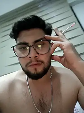 Mstfaavan64 online show from April 2026 11:40:02 PM