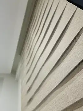 Mstfaavan64 online show from April 2026 02:27:02 AM