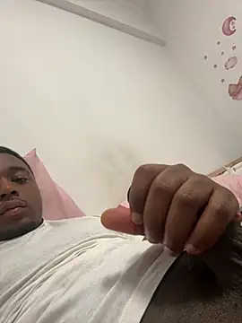 negrinho5 online show from May 2026 02:29:01 AM