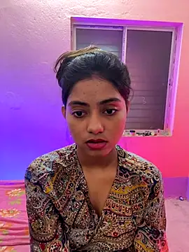 Snapshot of SUNNYY50 chatting on October 2025 11:56:02 AM SUNNYY50 online show from October 2025 11:56:02 AM