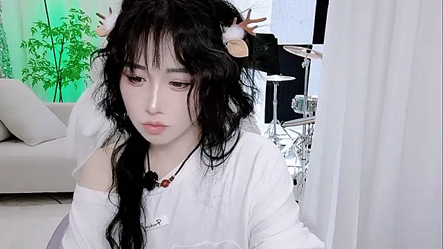 Snapshot of Anastasia-Zhen0 chatting on October 2025 02:18:01 PM Anastasia-Zhen0 online show from October 2025 02:18:01 PM