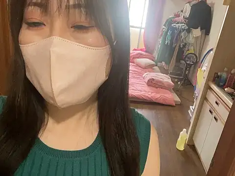 hitomi desu online show from November 2025 03:01:02 AM