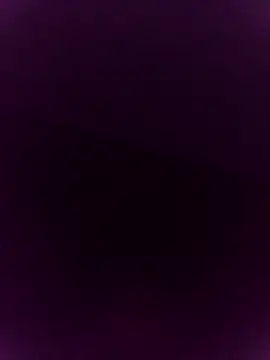 Kaviyaaaaa00001 online show from October 2025 12:35:01 AM