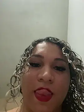 transnovata065 online show from January 2026 01:33:02 AM