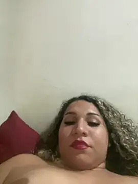Snapshot of transnovata065 chatting on February 2026 01:09:02 AM transnovata065 online show from February 2026 01:09:02 AM