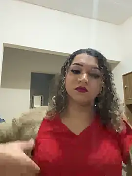 Snapshot of transnovata065 chatting on May 2026 02:06:01 AM transnovata065 online show from May 2026 02:06:01 AM