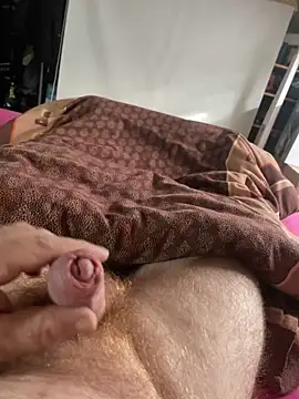 Ilovemilf1 online show from February 2026 12:44:02 PM