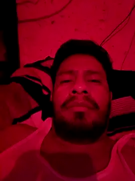 sanz957 online show from November 2025 01:16:01 AM