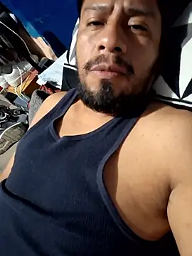 sanz957 online show from January 2026 02:04:01 AM