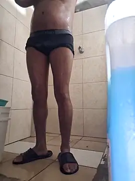 sanz957 online show from February 2026 03:47:01 AM