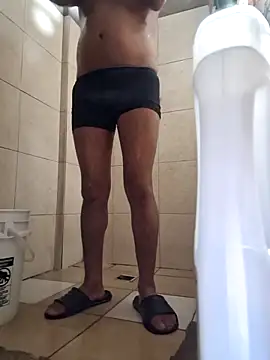 sanz957 online show from March 2026 03:45:02 AM