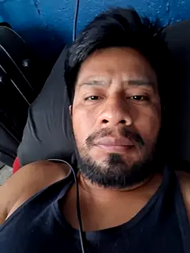 sanz957 online show from April 2026 04:59:01 PM