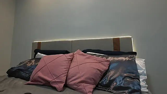 MaryahBlanc online show from October 2025 11:52:02 PM