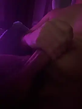 polete1121 online show from November 2025 01:04:02 AM