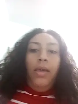 Snapshot of Zigladia_Oficial chatting on October 2025 11:00:01 AM Zigladia Oficial online show from October 2025 11:00:01 AM