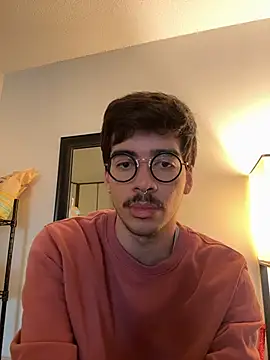 TimBelucci online show from October 2025 07:16:01 PM