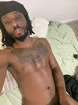 Snapshot of TheRealKnottiHead chatting on January 2026 11:26:01 AM TheRealKnottiHead online show from January 2026 11:26:01 AM