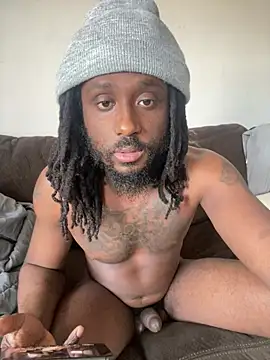 Snapshot of TheRealKnottiHead chatting on February 2026 05:50:02 PM TheRealKnottiHead online show from February 2026 05:50:02 PM