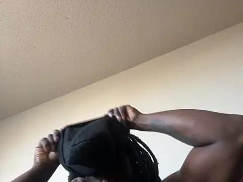 Snapshot of TheRealKnottiHead chatting on April 2026 03:42:02 PM TheRealKnottiHead online show from April 2026 03:42:02 PM