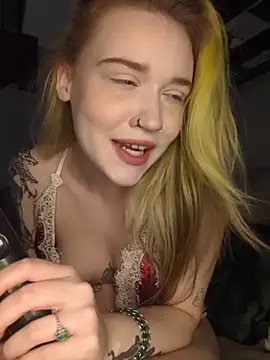 Snapshot of mattiethebaddieee chatting on February 2026 06:06:02 AM mattiethebaddieee online show from February 2026 06:06:02 AM