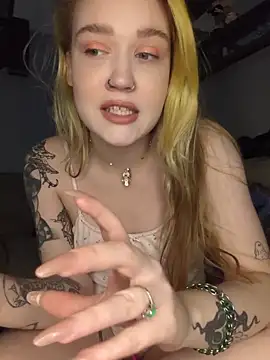 mattiethebaddieee online show from March 2026 02:26:01 AM