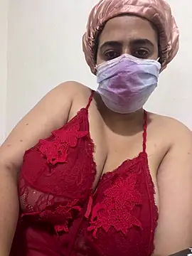 WildNour online show from March 2026 12:55:01 PM