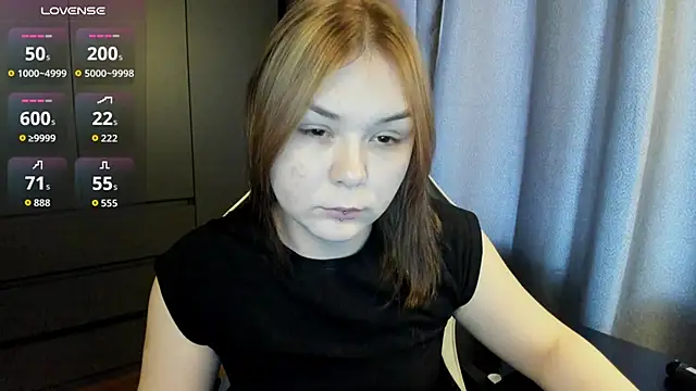 Snapshot of sophia_lix chatting on February 2026 09:50:01 AM sophia lix online show from February 2026 09:50:01 AM