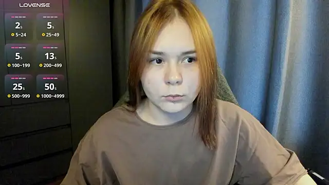 Snapshot of sophia_lix chatting on February 2026 10:22:02 AM sophia lix online show from February 2026 10:22:02 AM