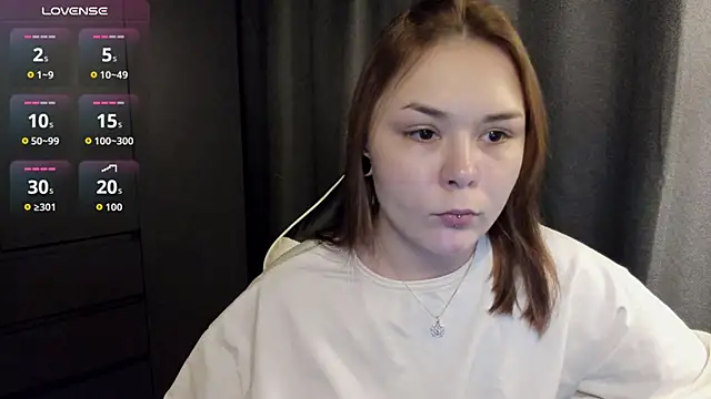 Snapshot of sophia_lix chatting on February 2026 12:39:02 PM sophia lix online show from February 2026 12:39:02 PM