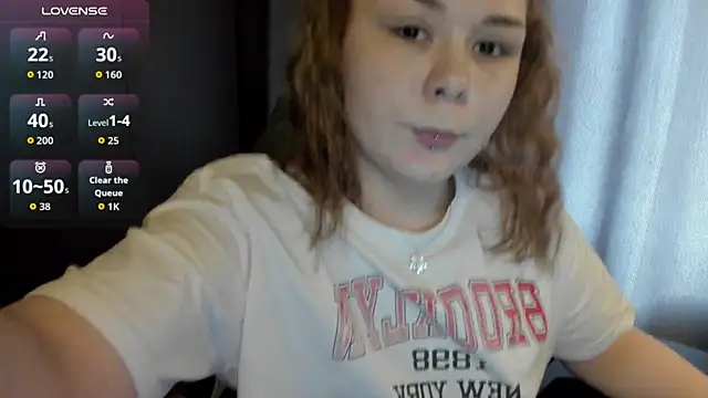 Snapshot of sophia_lix chatting on March 2026 06:48:02 AM sophia lix online show from March 2026 06:48:02 AM