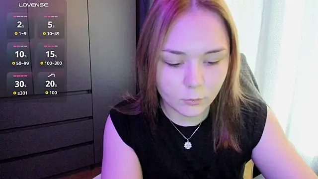 Snapshot of sophia_lix chatting on March 2026 05:14:02 AM sophia lix online show from March 2026 05:14:02 AM